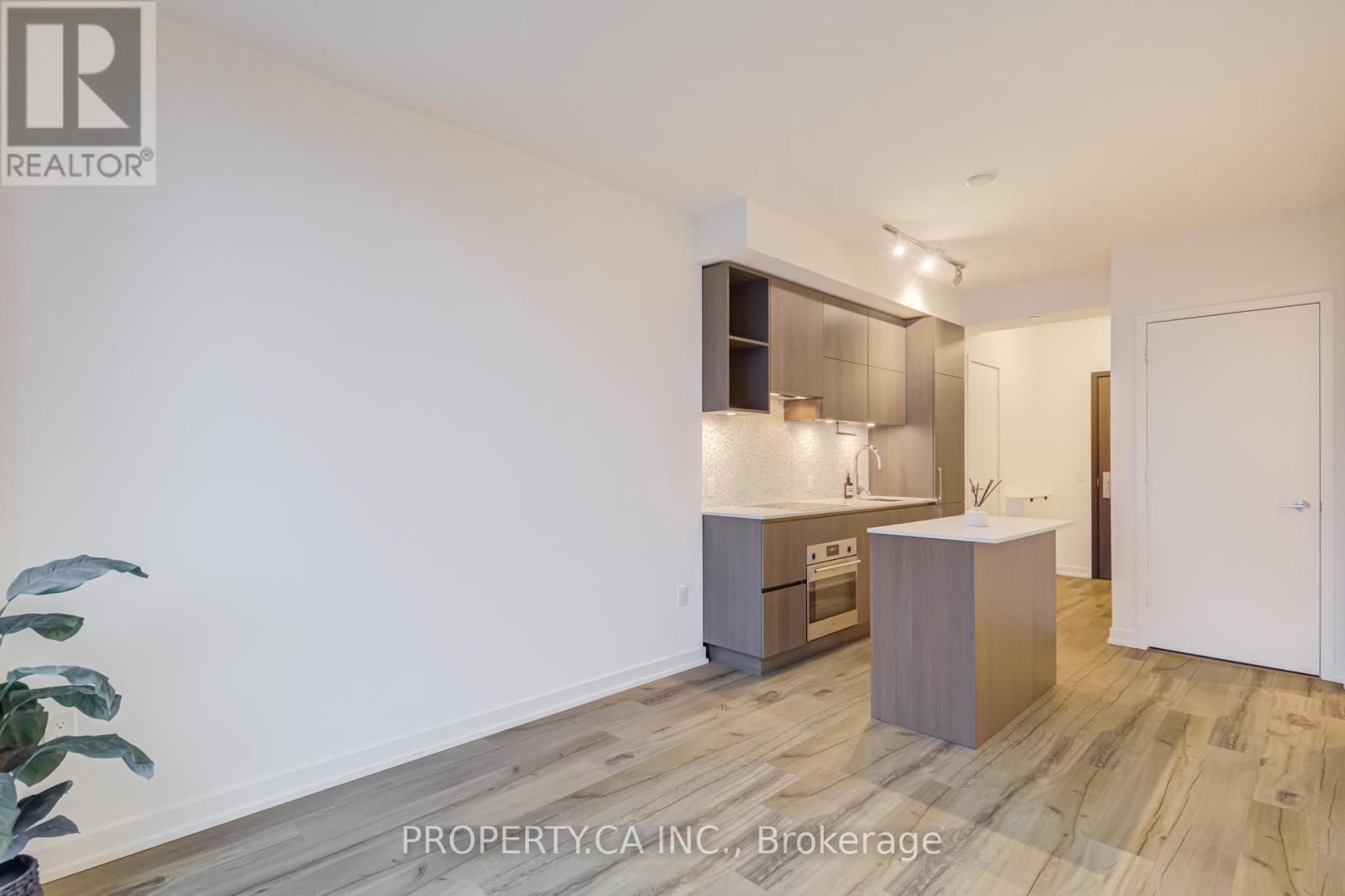 1710 - 1 Yorkville Avenue, Toronto, Ontario  M4W 0B1 - Photo 26 - C13024076