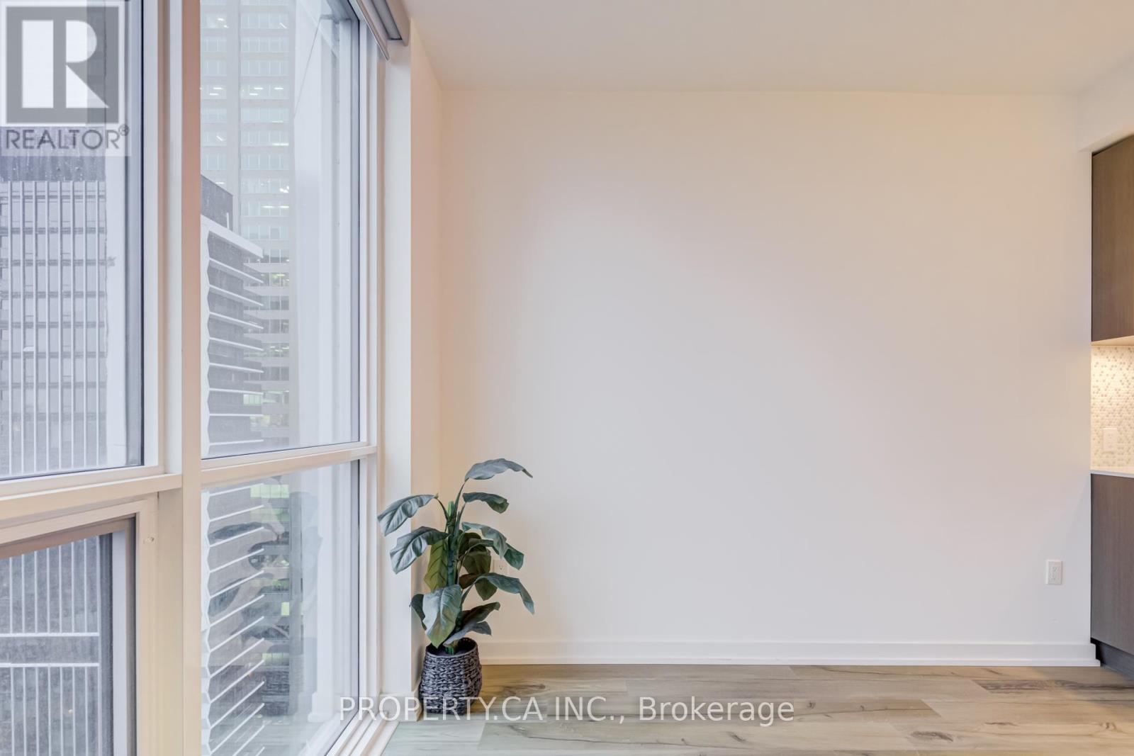 1710 - 1 Yorkville Avenue, Toronto, Ontario  M4W 0B1 - Photo 27 - C13024076