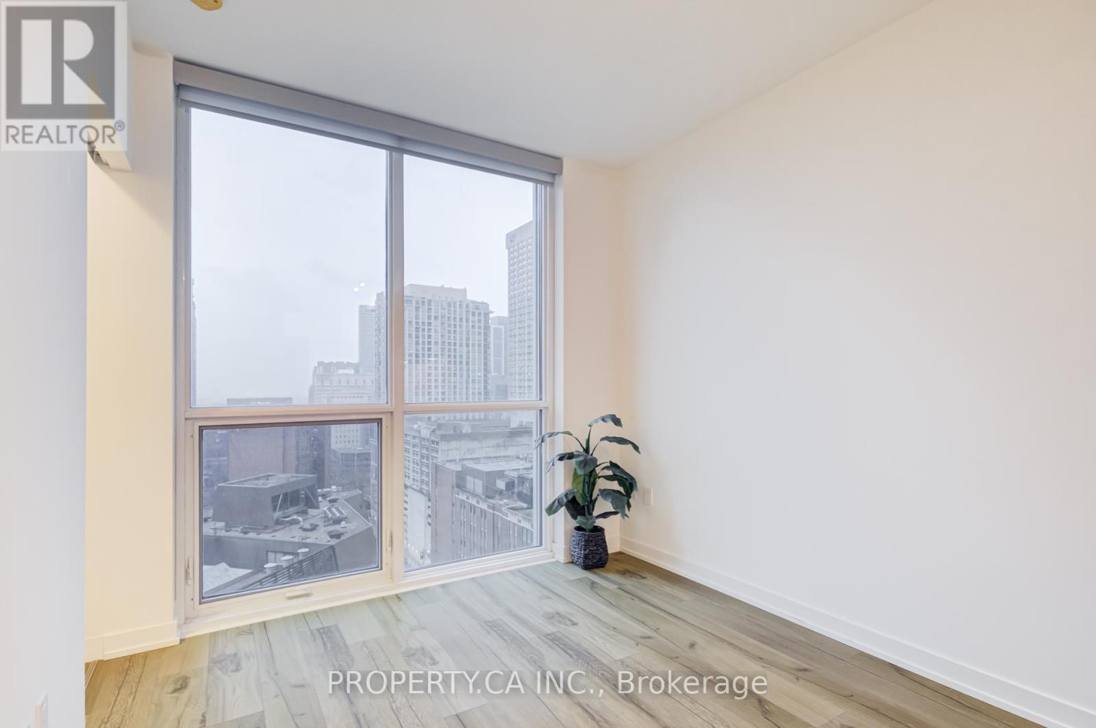 1710 - 1 Yorkville Avenue, Toronto, Ontario  M4W 0B1 - Photo 28 - C13024076