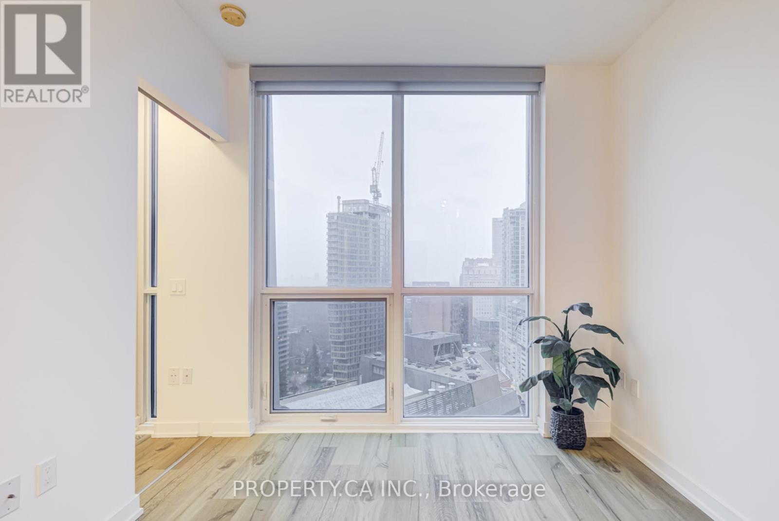 1710 - 1 Yorkville Avenue, Toronto, Ontario  M4W 0B1 - Photo 29 - C13024076