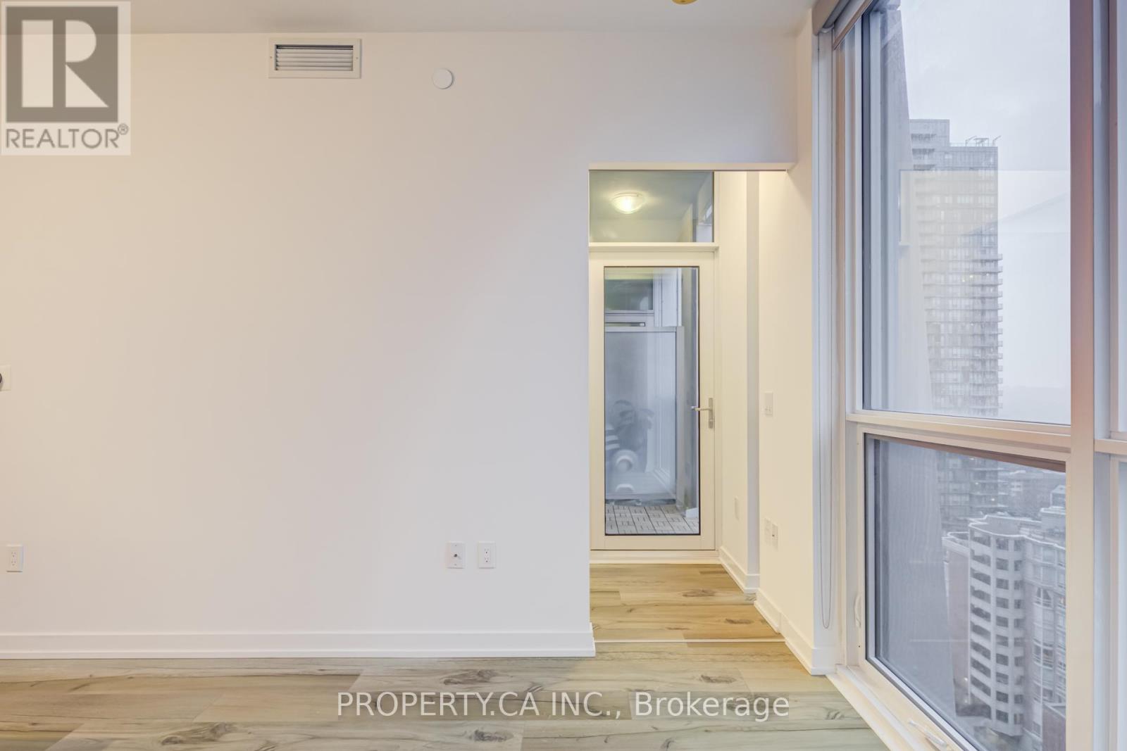 1710 - 1 Yorkville Avenue, Toronto, Ontario  M4W 0B1 - Photo 30 - C13024076