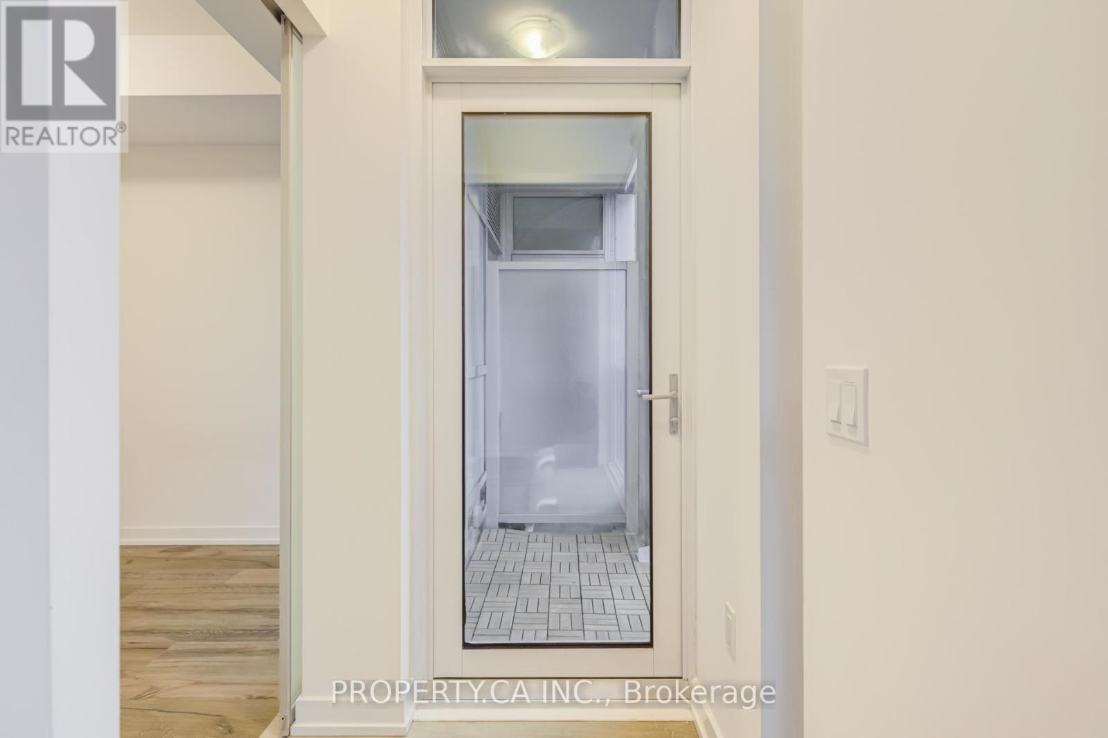 1710 - 1 Yorkville Avenue, Toronto, Ontario  M4W 0B1 - Photo 31 - C13024076