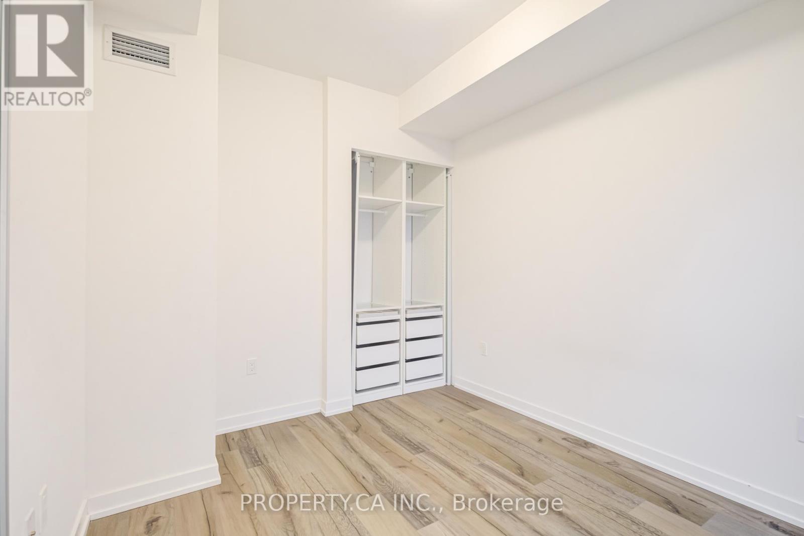 1710 - 1 Yorkville Avenue, Toronto, Ontario  M4W 0B1 - Photo 33 - C13024076