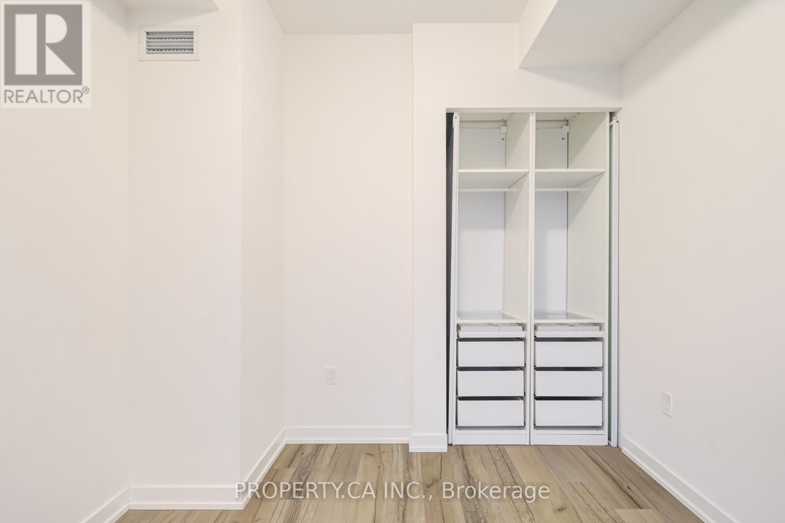 1710 - 1 Yorkville Avenue, Toronto, Ontario  M4W 0B1 - Photo 35 - C13024076