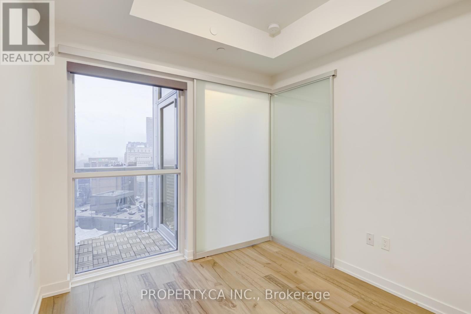 1710 - 1 Yorkville Avenue, Toronto, Ontario  M4W 0B1 - Photo 36 - C13024076