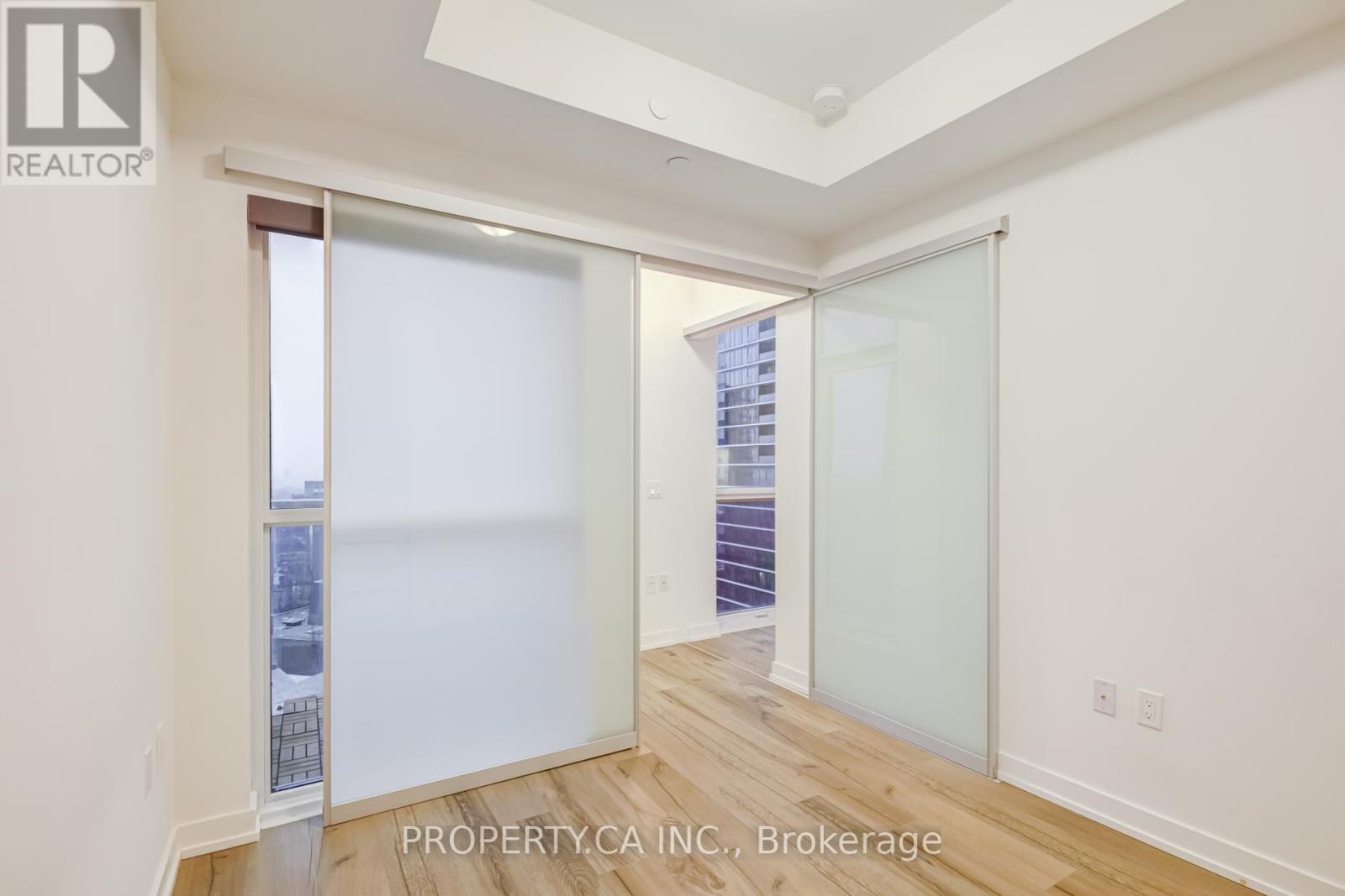 1710 - 1 Yorkville Avenue, Toronto, Ontario  M4W 0B1 - Photo 37 - C13024076