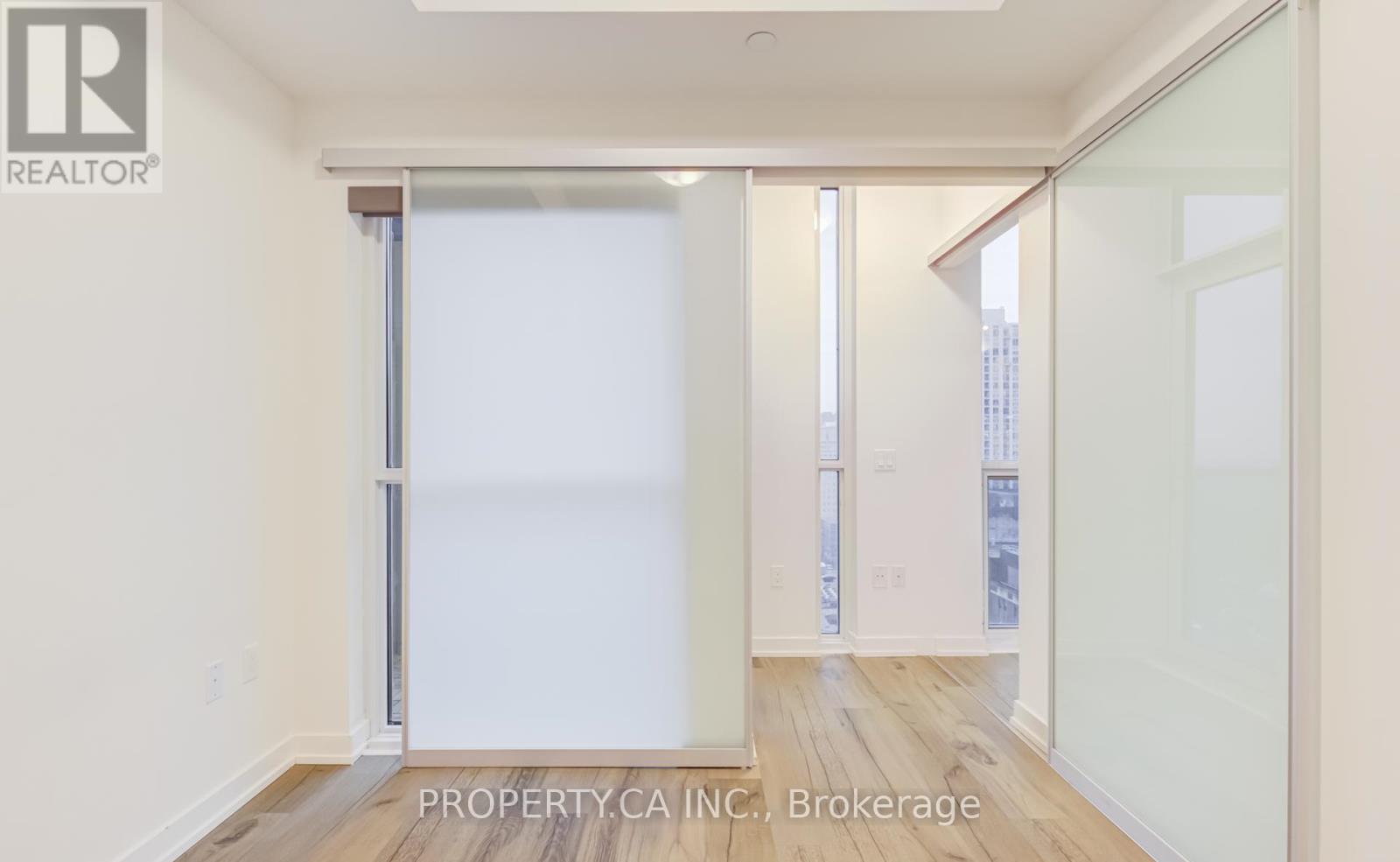 1710 - 1 Yorkville Avenue, Toronto, Ontario  M4W 0B1 - Photo 38 - C13024076