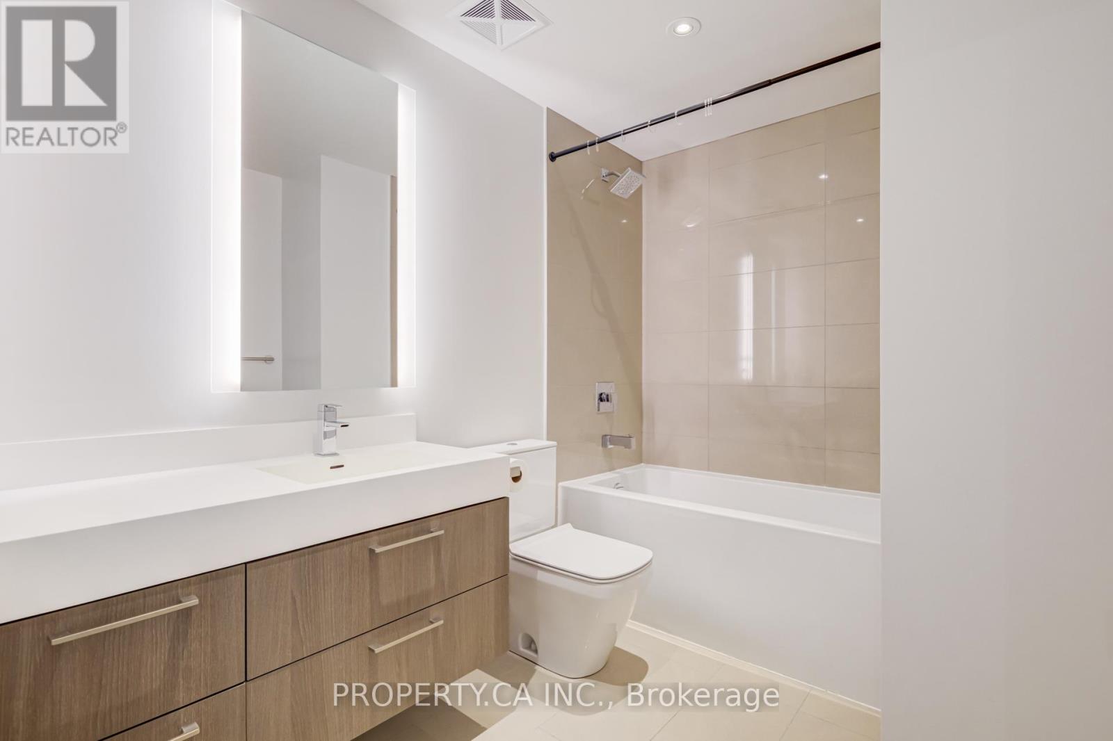 1710 - 1 Yorkville Avenue, Toronto, Ontario  M4W 0B1 - Photo 39 - C13024076