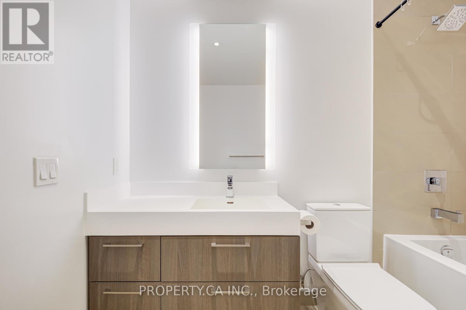 1710 - 1 Yorkville Avenue, Toronto, Ontario  M4W 0B1 - Photo 40 - C13024076