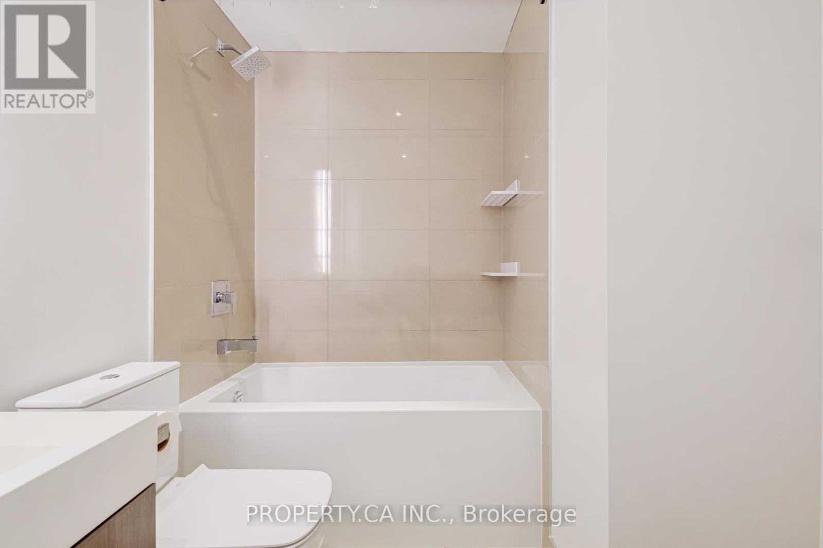 1710 - 1 Yorkville Avenue, Toronto, Ontario  M4W 0B1 - Photo 41 - C13024076