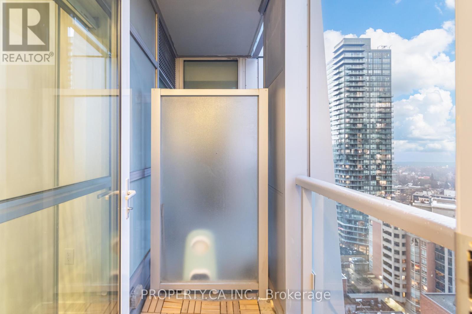 1710 - 1 Yorkville Avenue, Toronto, Ontario  M4W 0B1 - Photo 42 - C13024076