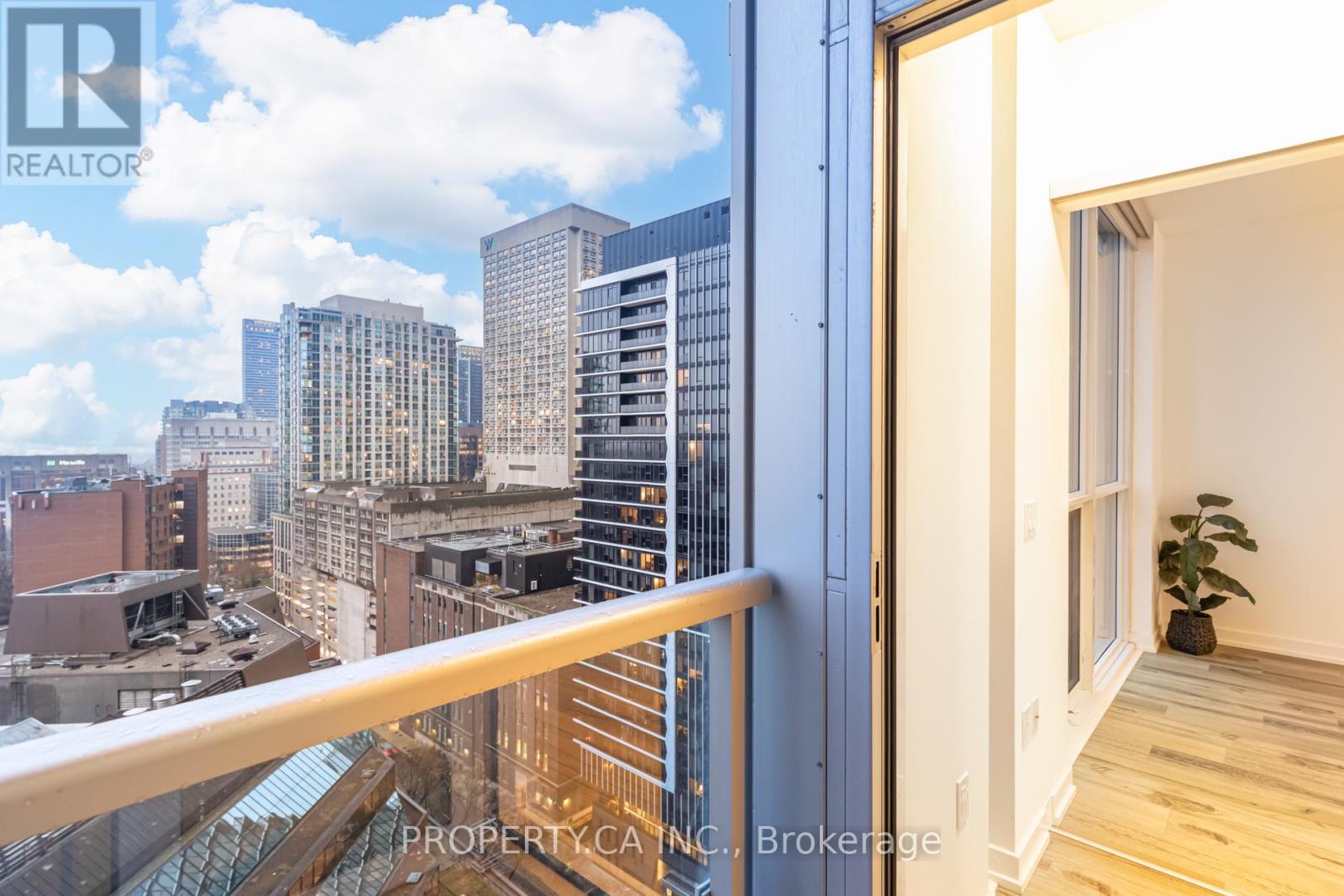 1710 - 1 Yorkville Avenue, Toronto, Ontario  M4W 0B1 - Photo 43 - C13024076