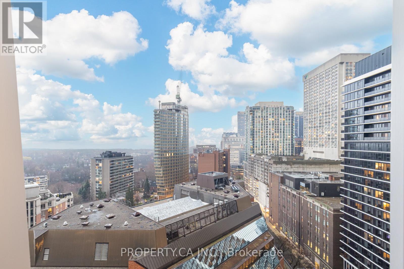 1710 - 1 Yorkville Avenue, Toronto, Ontario  M4W 0B1 - Photo 44 - C13024076