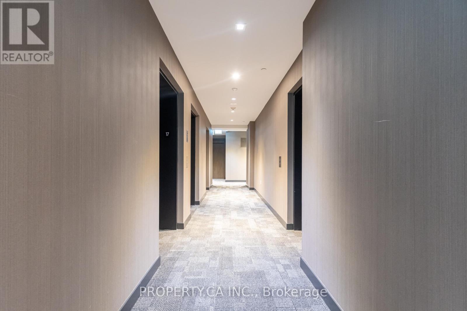 1710 - 1 Yorkville Avenue, Toronto, Ontario  M4W 0B1 - Photo 7 - C13024076