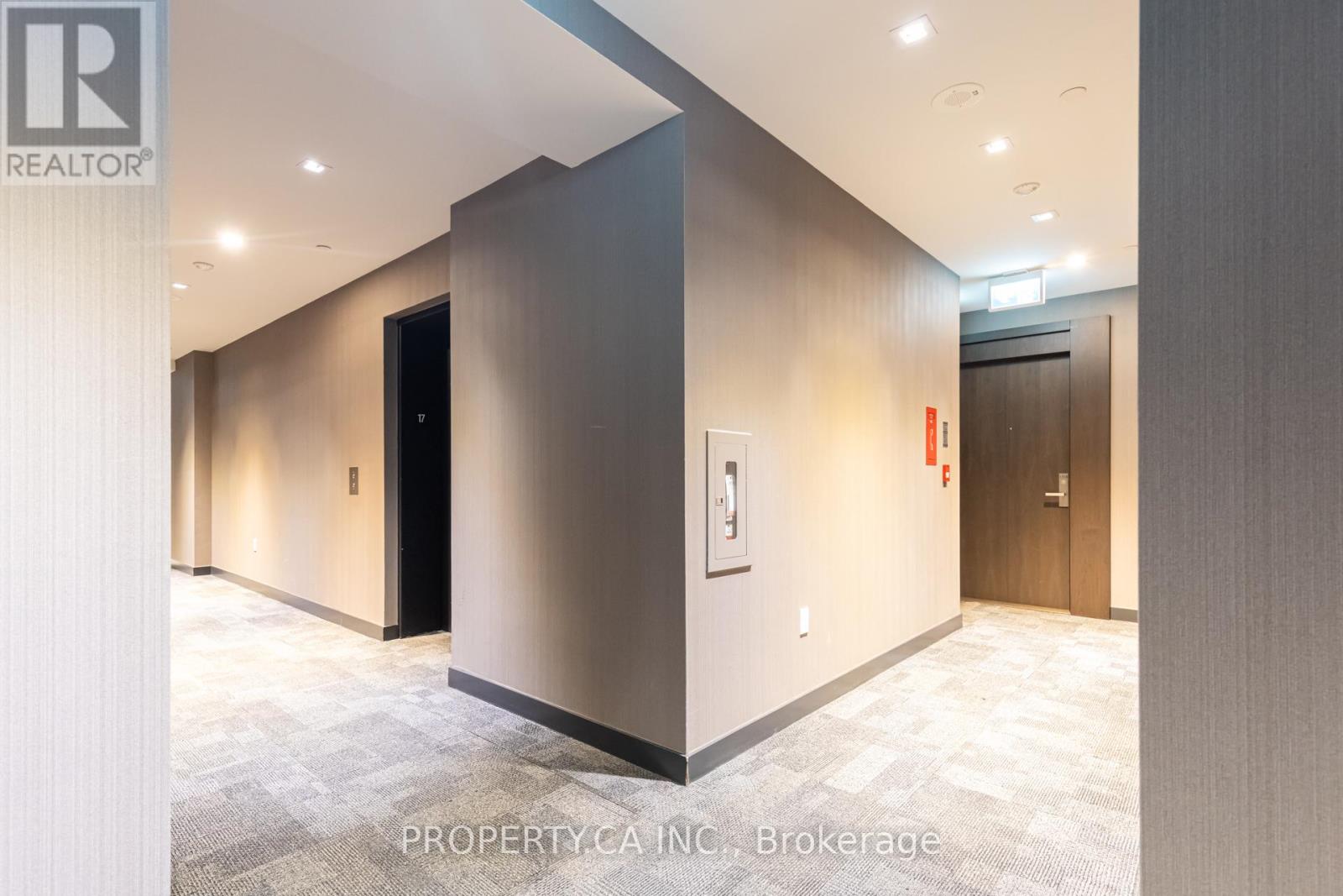 1710 - 1 Yorkville Avenue, Toronto, Ontario  M4W 0B1 - Photo 8 - C13024076