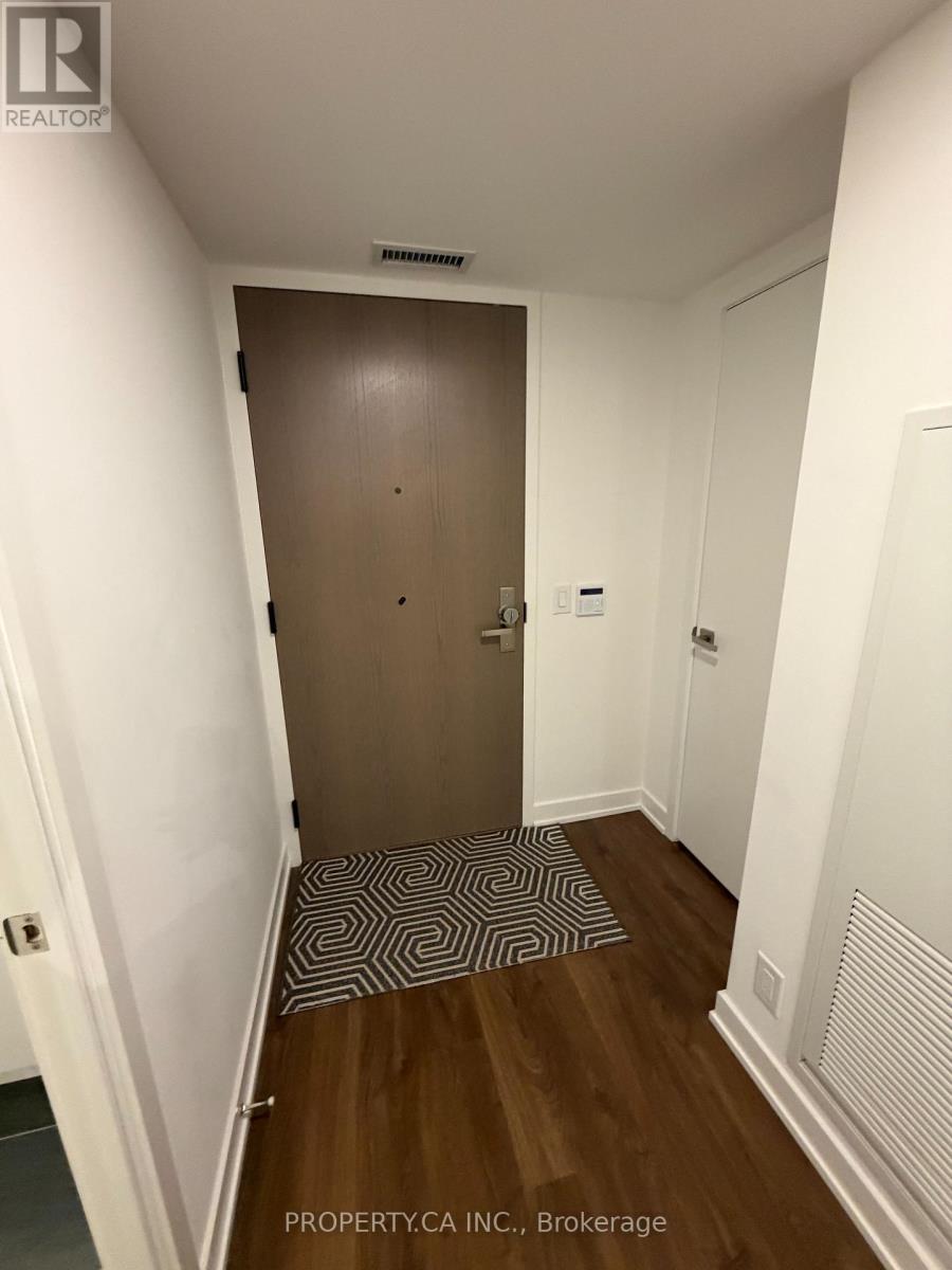 525 - 30 Tretti Way, Toronto, Ontario  M3H 0E3 - Photo 12 - C13024110