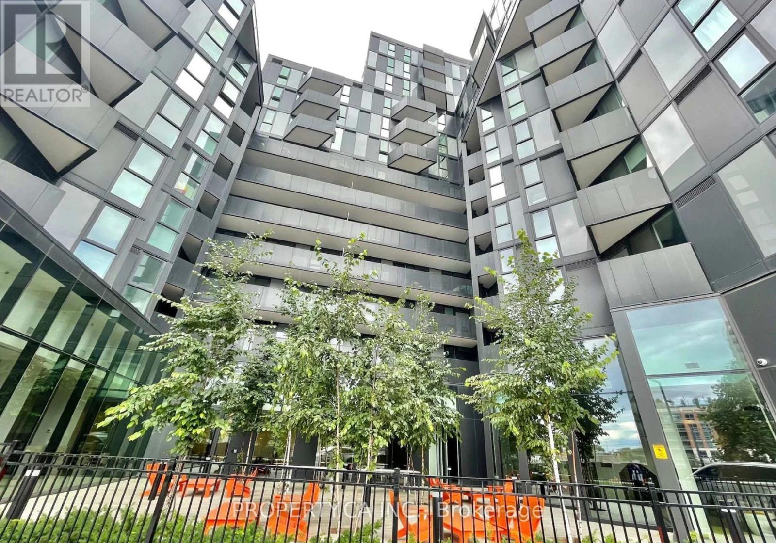 525 - 30 Tretti Way, Toronto, Ontario  M3H 0E3 - Photo 15 - C13024110