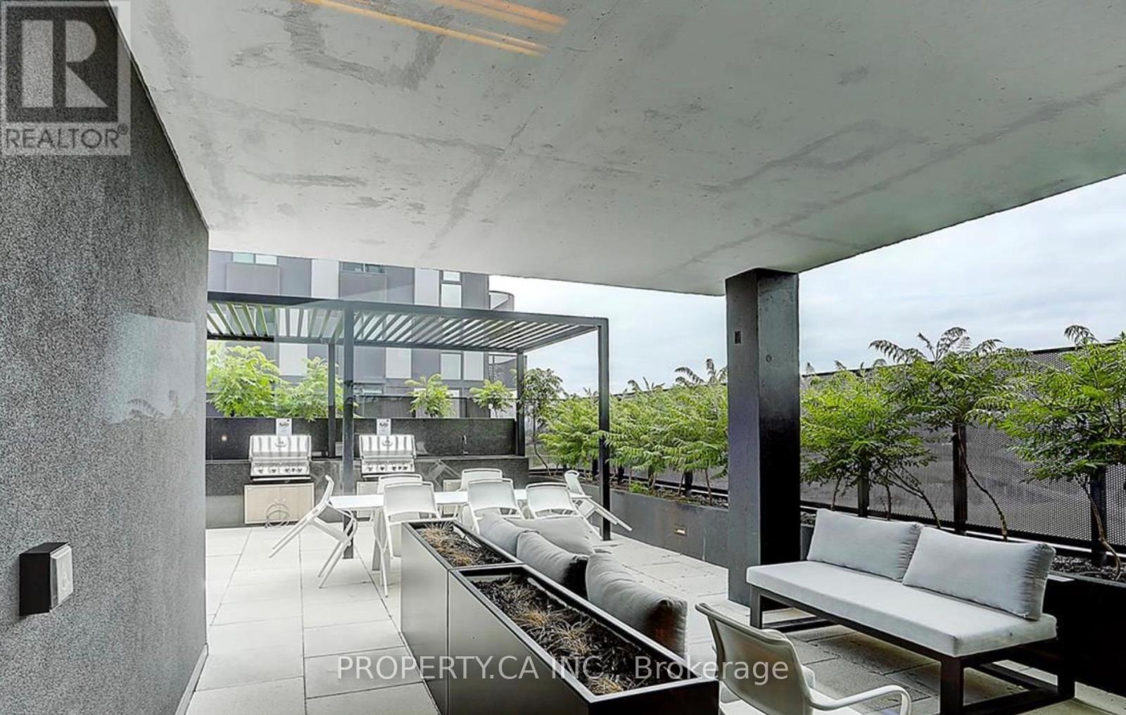 525 - 30 Tretti Way, Toronto, Ontario  M3H 0E3 - Photo 19 - C13024110