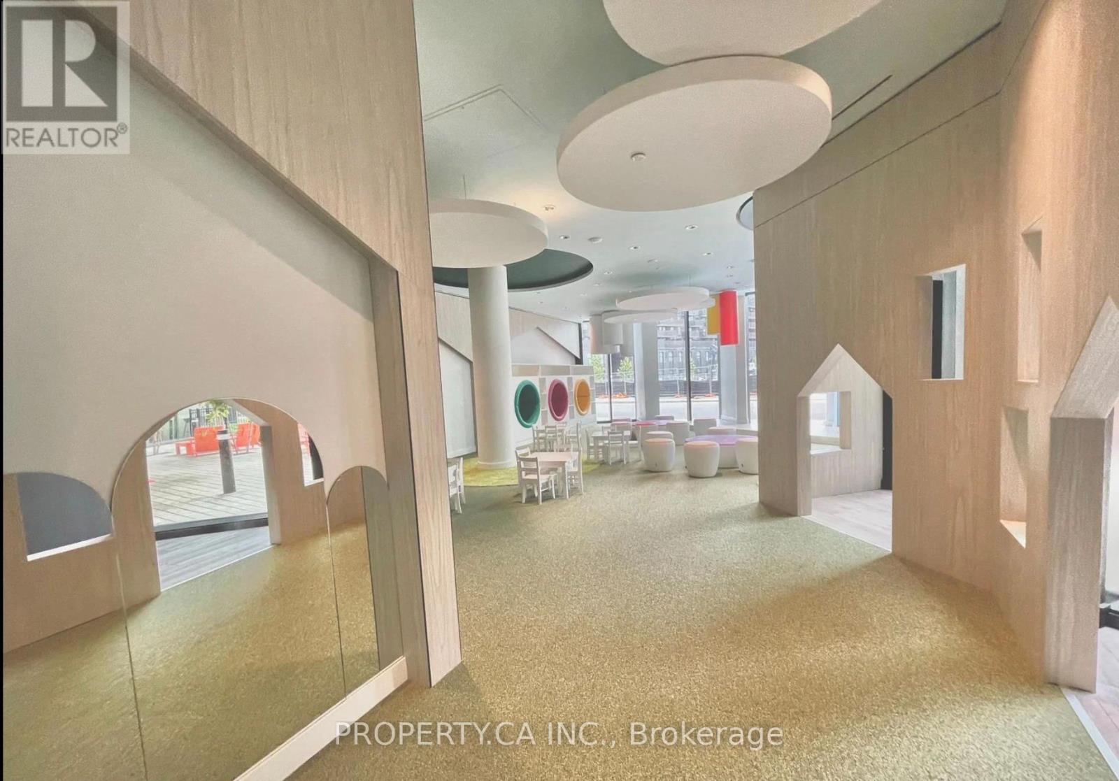 525 - 30 Tretti Way, Toronto, Ontario  M3H 0E3 - Photo 24 - C13024110