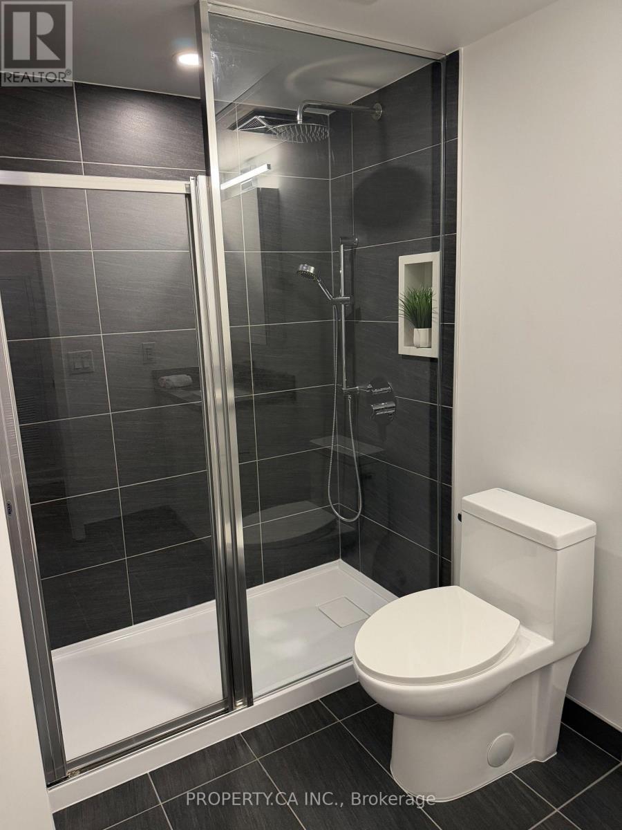 525 - 30 Tretti Way, Toronto, Ontario  M3H 0E3 - Photo 8 - C13024110