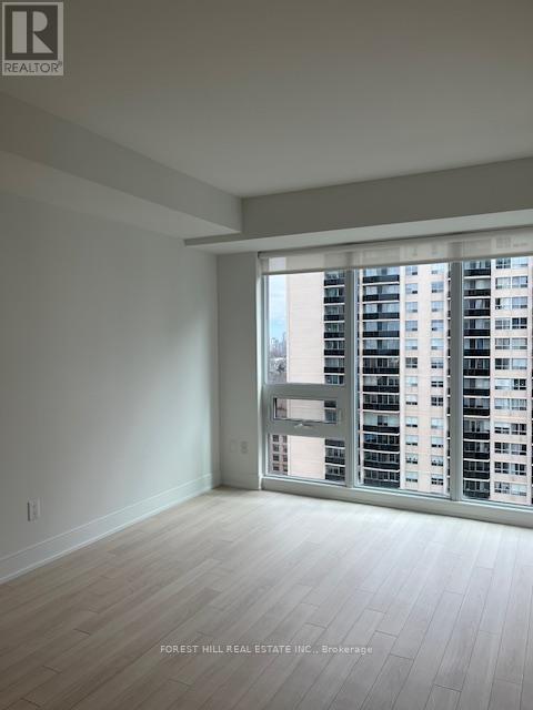 1706 - 310 Tweedsmuir Avenue, Toronto, Ontario  M5P 2Y2 - Photo 14 - C13024116