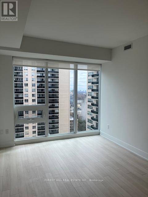 1706 - 310 Tweedsmuir Avenue, Toronto, Ontario  M5P 2Y2 - Photo 15 - C13024116