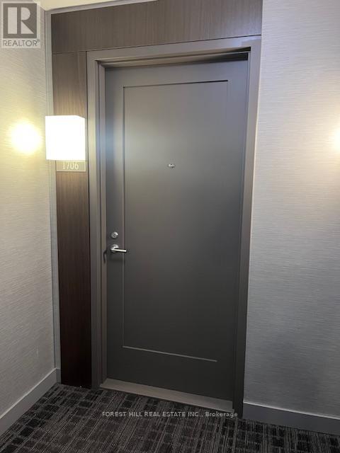 1706 - 310 Tweedsmuir Avenue, Toronto, Ontario  M5P 2Y2 - Photo 3 - C13024116