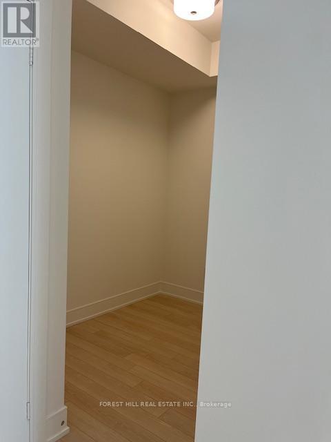 1706 - 310 Tweedsmuir Avenue, Toronto, Ontario  M5P 2Y2 - Photo 7 - C13024116