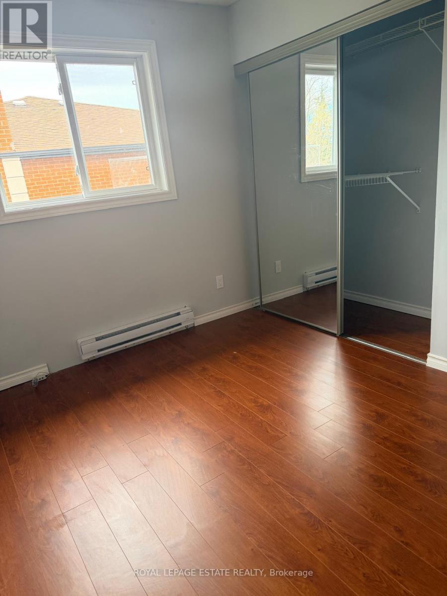 Upper - 212 Byng Avenue, Toronto (Willowdale East), Ontario  M2N 4L1 - Photo 10 - C13024122