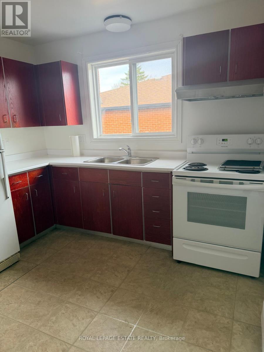 Upper - 212 Byng Avenue, Toronto (Willowdale East), Ontario  M2N 4L1 - Photo 4 - C13024122