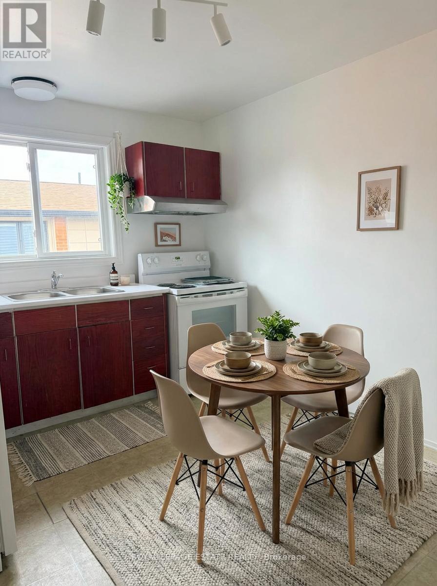 Upper - 212 Byng Avenue, Toronto (Willowdale East), Ontario  M2N 4L1 - Photo 5 - C13024122