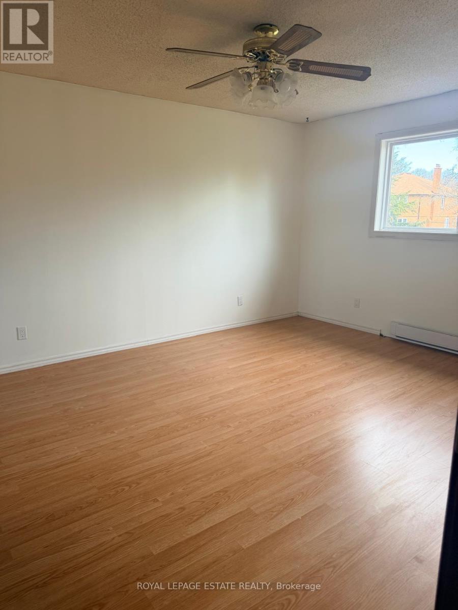 Upper - 212 Byng Avenue, Toronto (Willowdale East), Ontario  M2N 4L1 - Photo 8 - C13024122