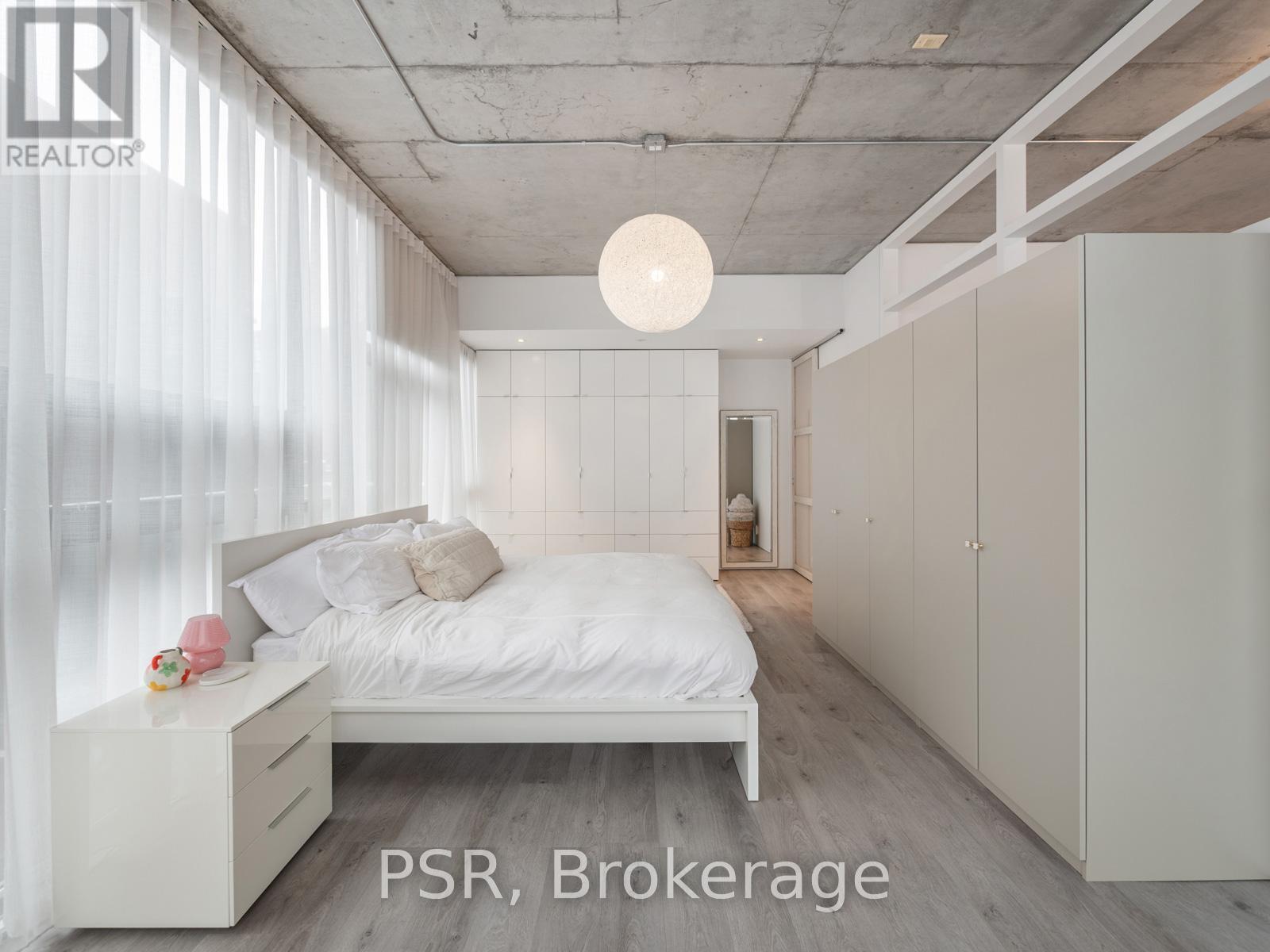 313 - 60 Bathurst Street, Toronto, Ontario  M5V 2P7 - Photo 13 - C13024128