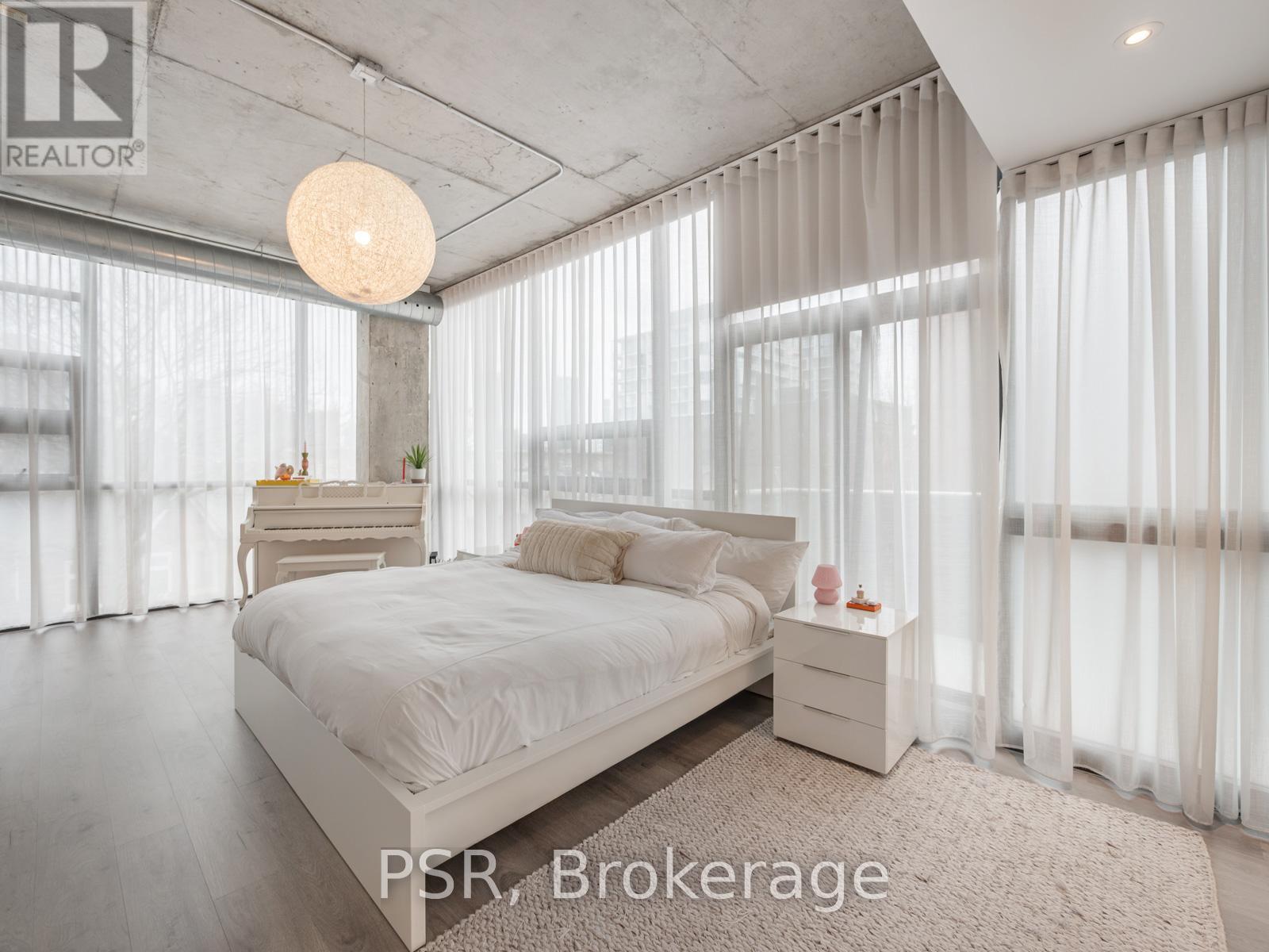 313 - 60 Bathurst Street, Toronto, Ontario  M5V 2P7 - Photo 14 - C13024128