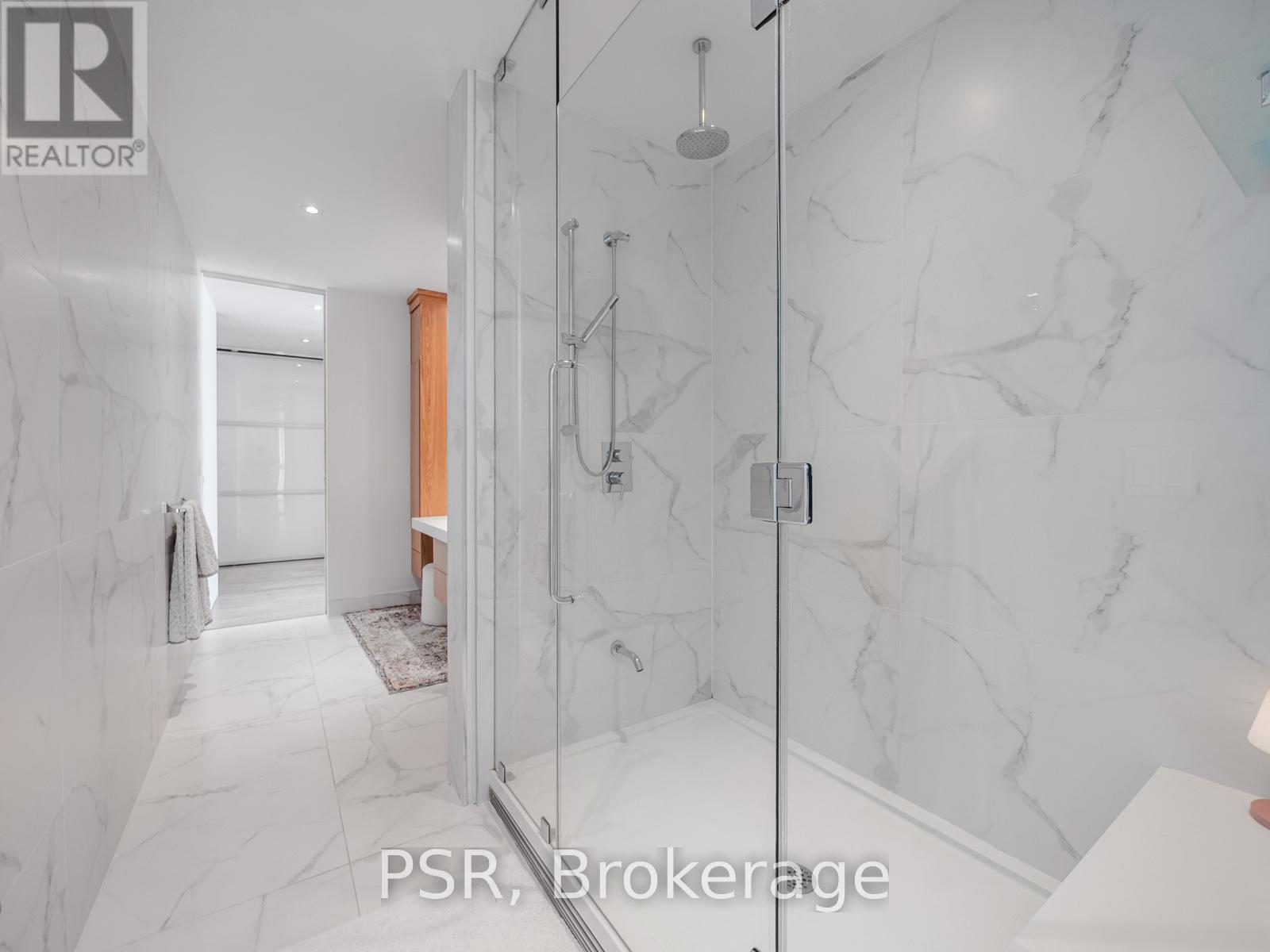 313 - 60 Bathurst Street, Toronto, Ontario  M5V 2P7 - Photo 17 - C13024128