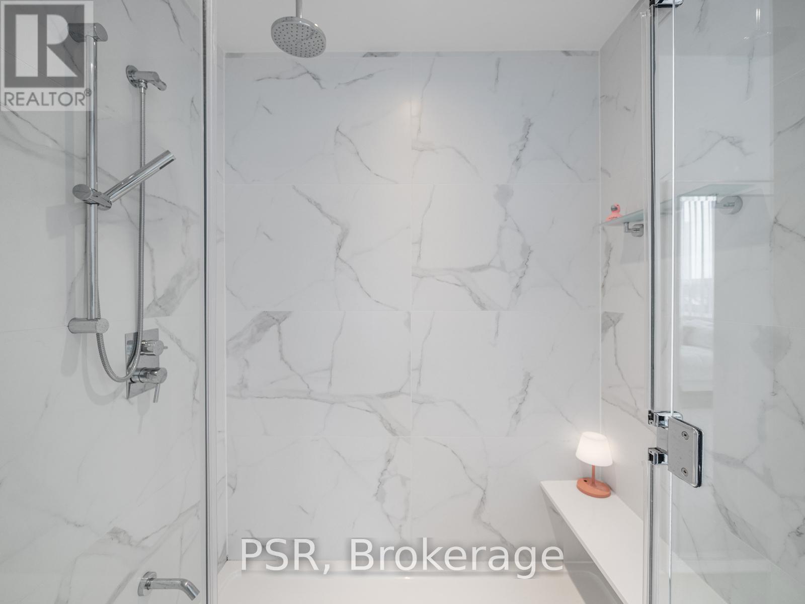 313 - 60 Bathurst Street, Toronto, Ontario  M5V 2P7 - Photo 18 - C13024128