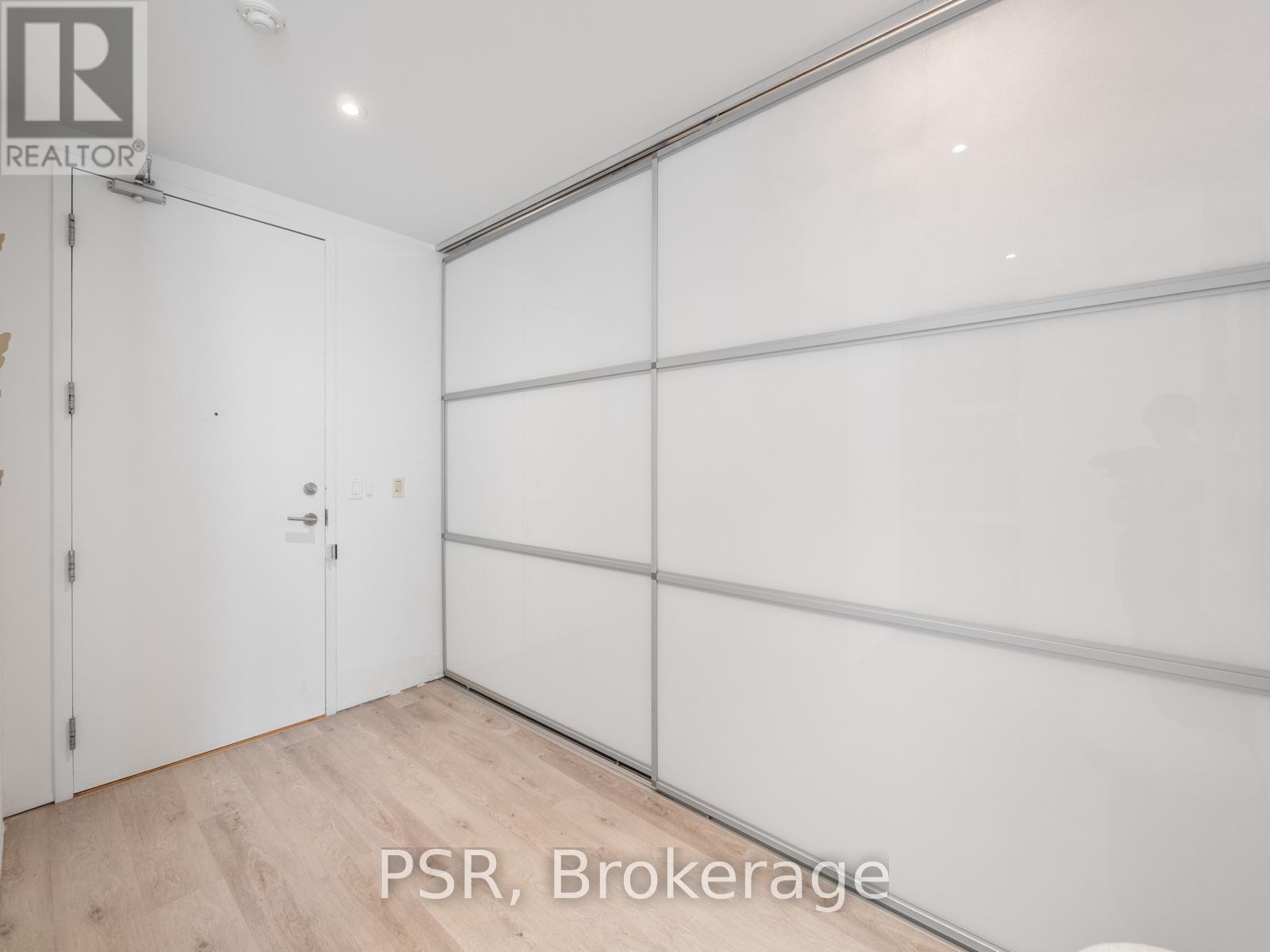 313 - 60 Bathurst Street, Toronto, Ontario  M5V 2P7 - Photo 19 - C13024128