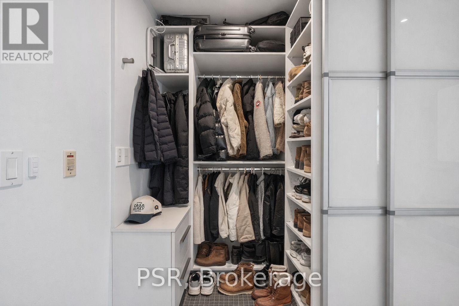 313 - 60 Bathurst Street, Toronto, Ontario  M5V 2P7 - Photo 20 - C13024128