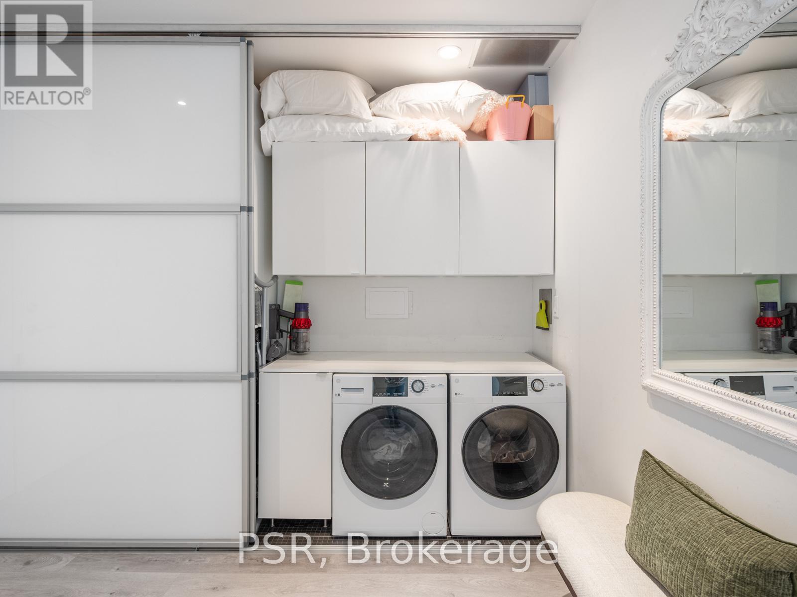 313 - 60 Bathurst Street, Toronto, Ontario  M5V 2P7 - Photo 21 - C13024128