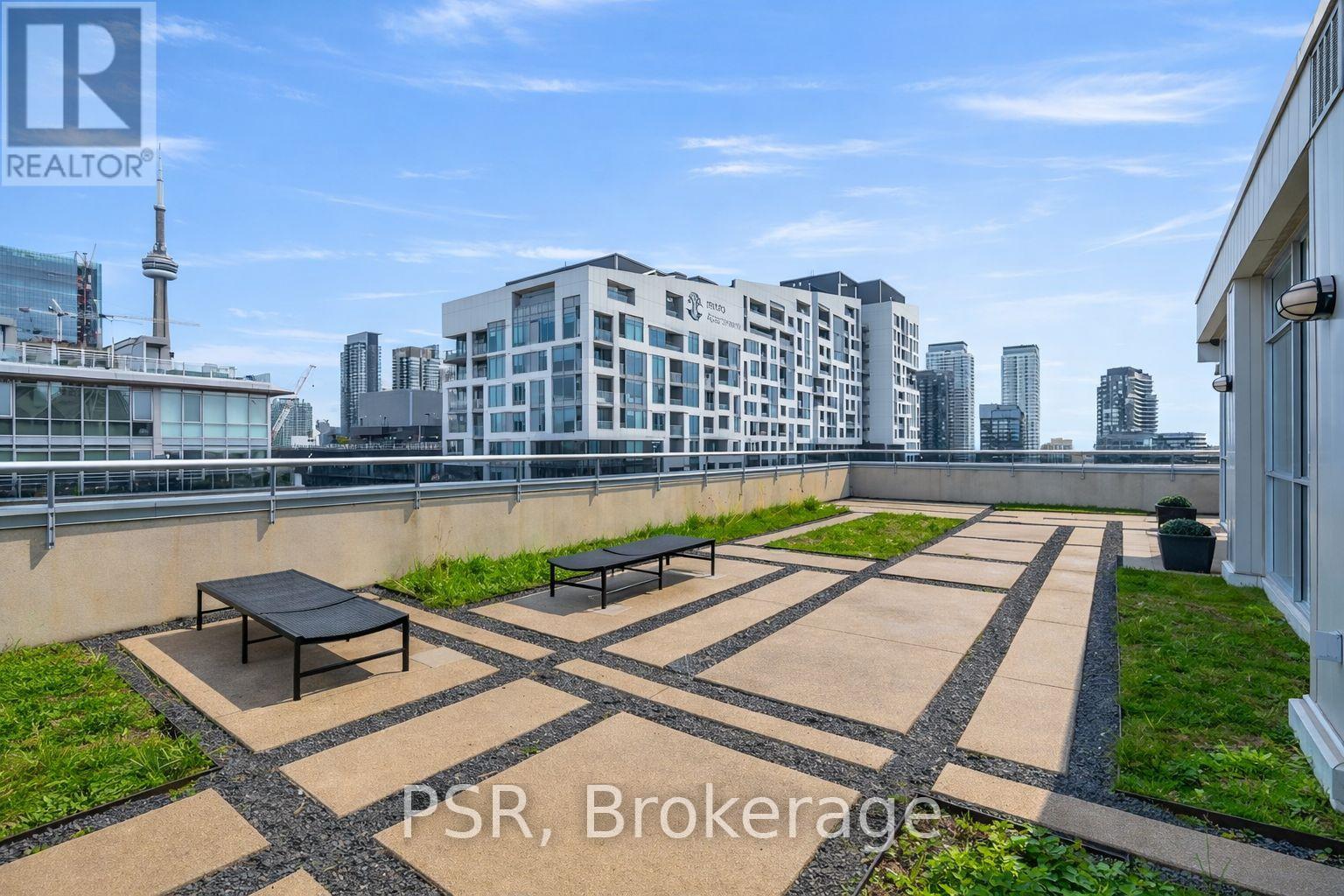 313 - 60 Bathurst Street, Toronto, Ontario  M5V 2P7 - Photo 24 - C13024128