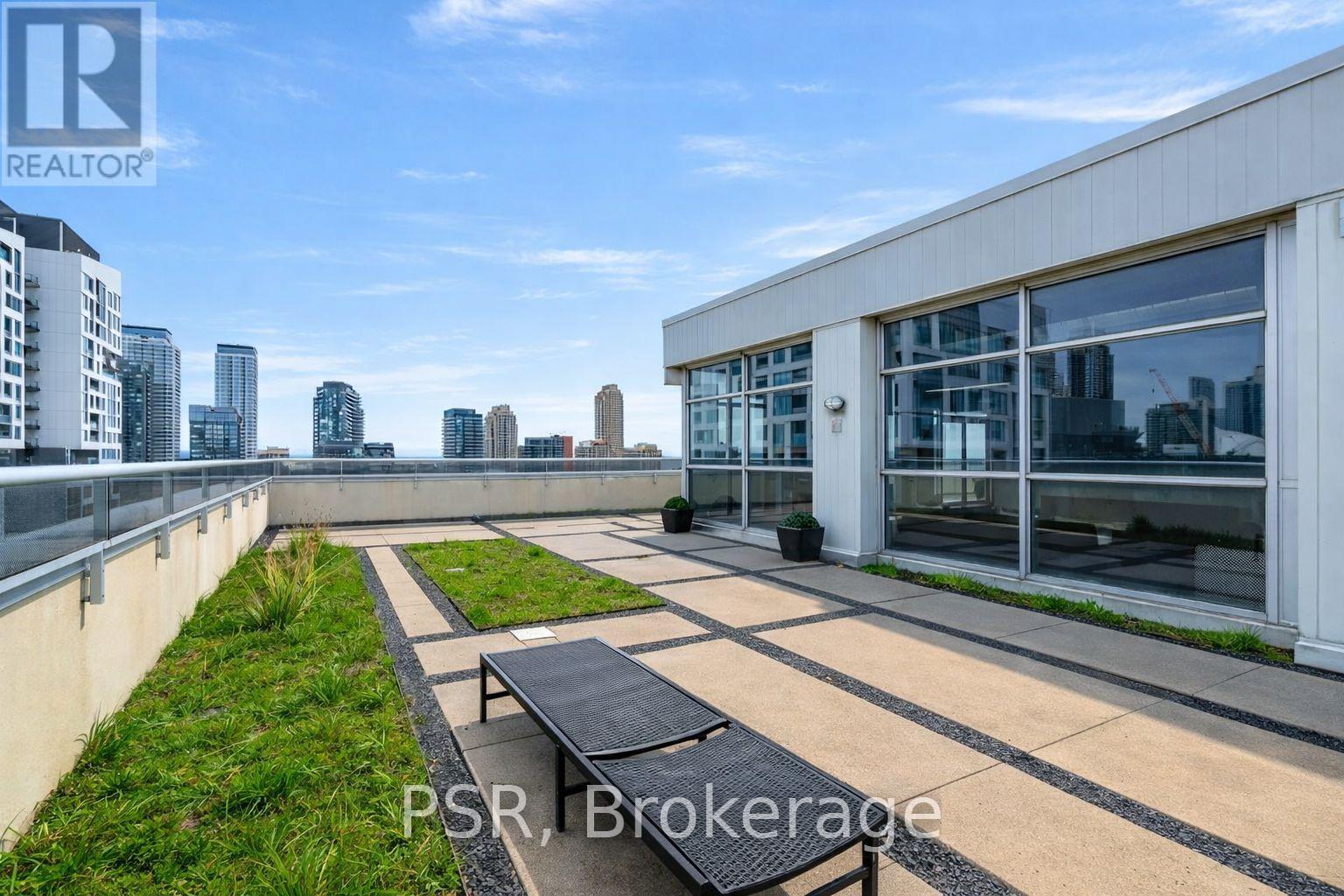 313 - 60 Bathurst Street, Toronto, Ontario  M5V 2P7 - Photo 25 - C13024128