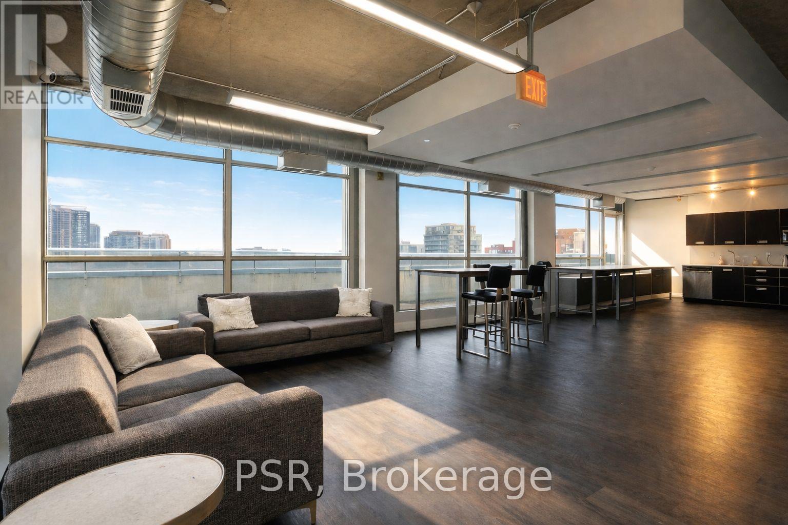 313 - 60 Bathurst Street, Toronto, Ontario  M5V 2P7 - Photo 26 - C13024128