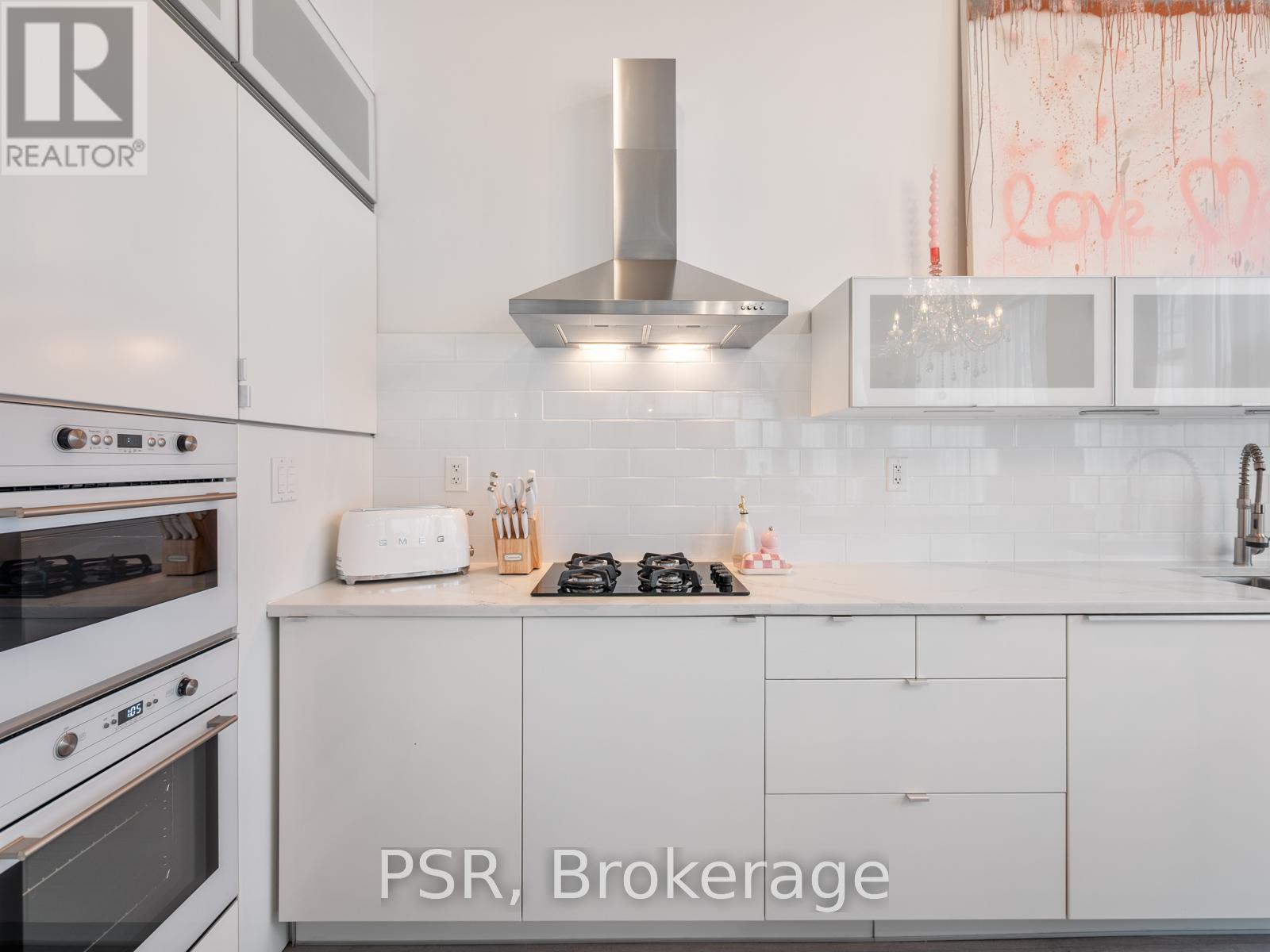 313 - 60 Bathurst Street, Toronto, Ontario  M5V 2P7 - Photo 5 - C13024128