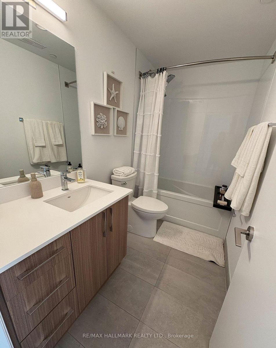 16 - 15 Brenthall Avenue, Toronto, Ontario  M2R 0B3 - Photo 4 - C13024136