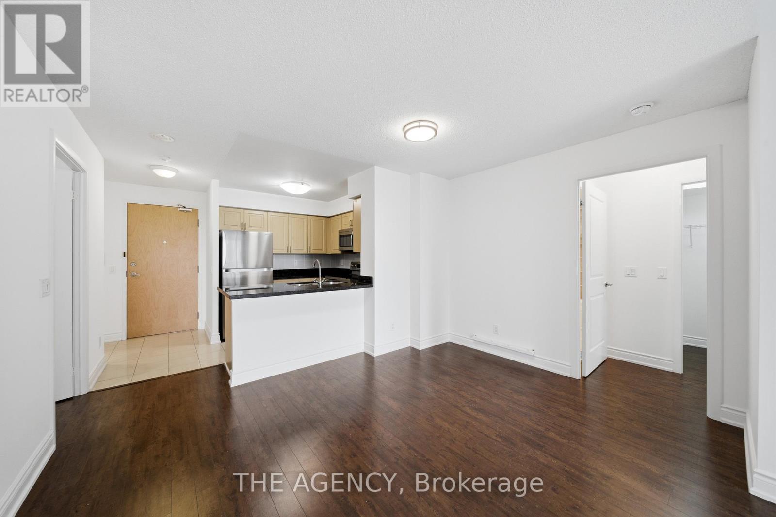 1703 - 4978 Yonge Street, Toronto, Ontario  M2N 7G8 - Photo 11 - C13024152