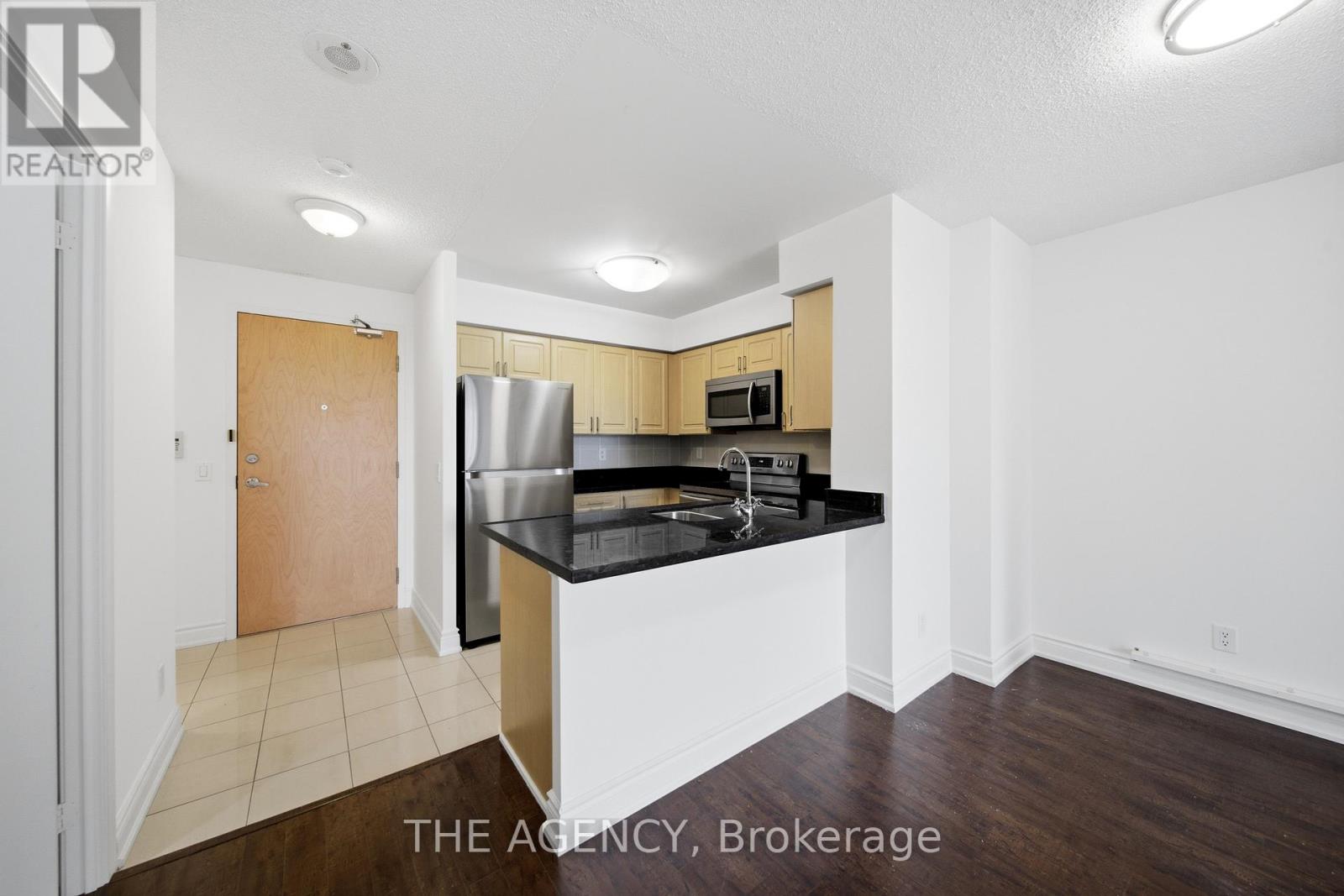 1703 - 4978 Yonge Street, Toronto, Ontario  M2N 7G8 - Photo 12 - C13024152