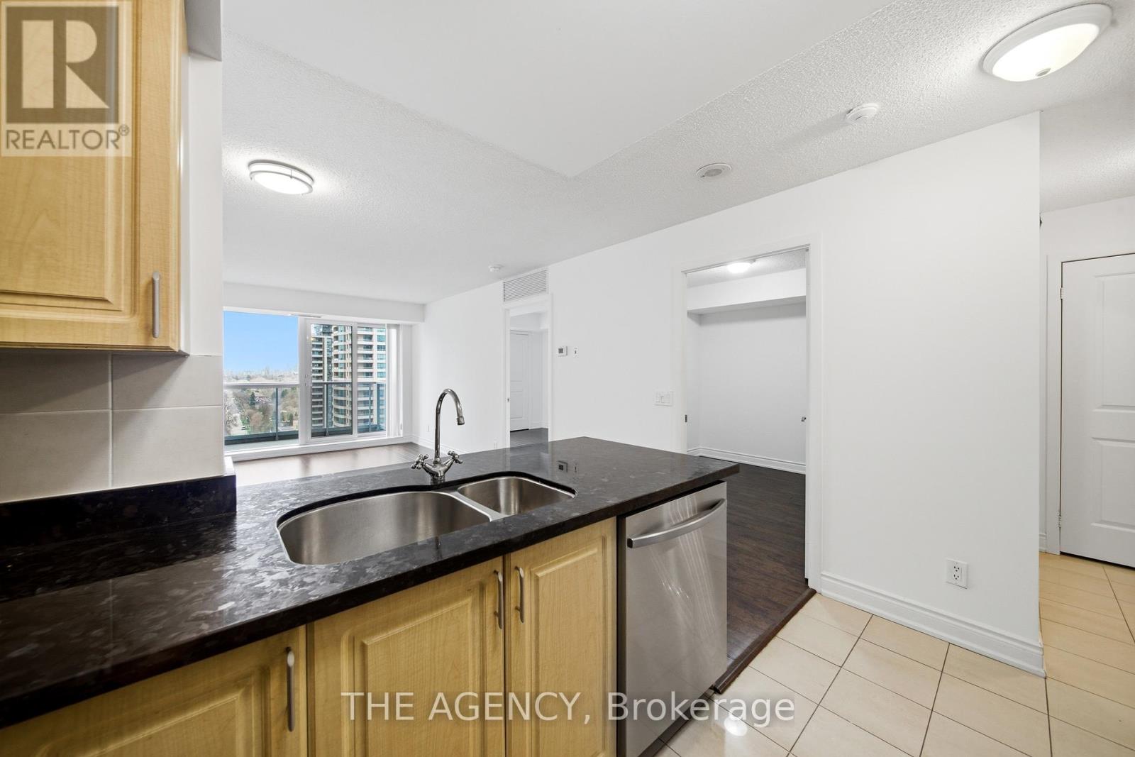 1703 - 4978 Yonge Street, Toronto, Ontario  M2N 7G8 - Photo 13 - C13024152