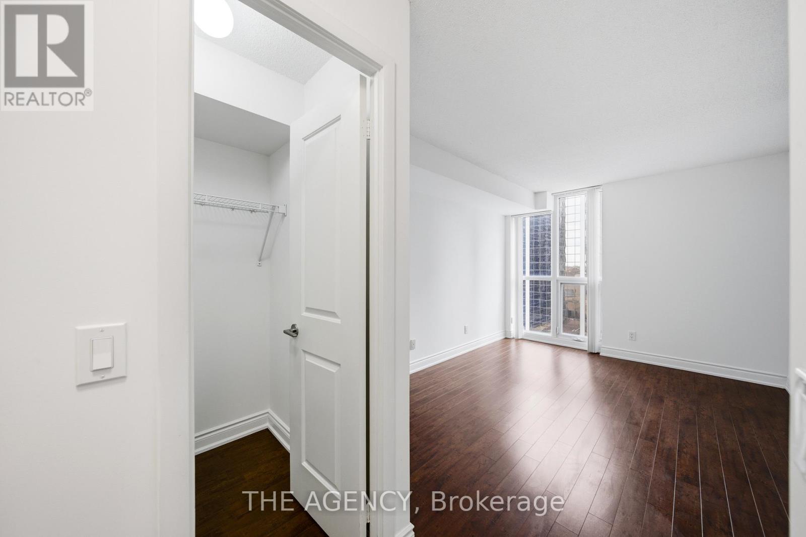 1703 - 4978 Yonge Street, Toronto, Ontario  M2N 7G8 - Photo 15 - C13024152