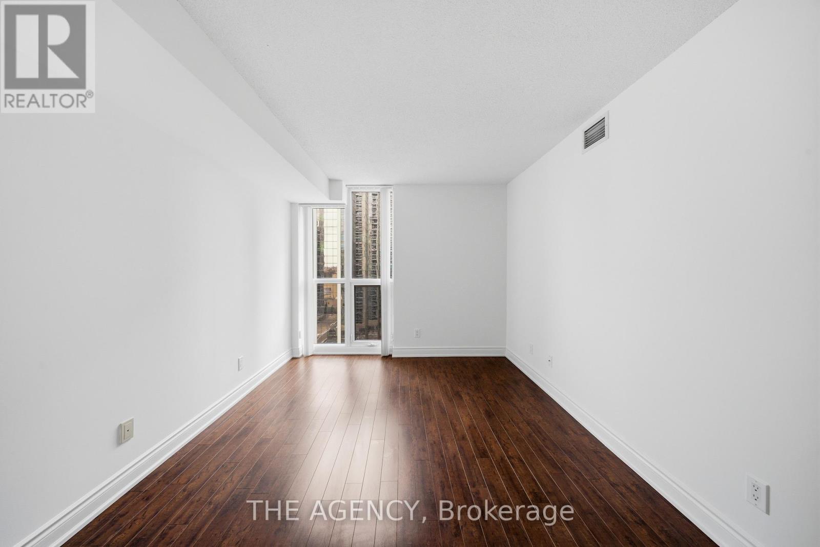 1703 - 4978 Yonge Street, Toronto, Ontario  M2N 7G8 - Photo 16 - C13024152