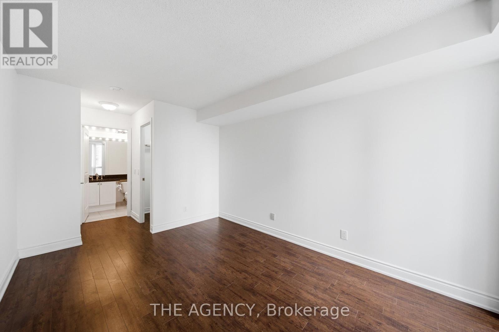 1703 - 4978 Yonge Street, Toronto, Ontario  M2N 7G8 - Photo 17 - C13024152